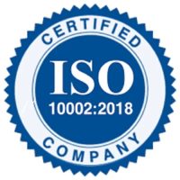 گواهي نامه ها - شركت ايمن گستران سرمايه - پيشرو در وصول مطالبات بانكي