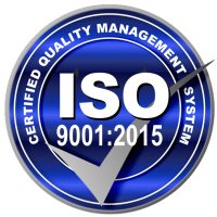 گواهي نامه ها - شركت ايمن گستران سرمايه - پيشرو در وصول مطالبات بانكي