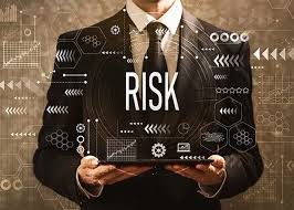 مدیریت ریسک و کاهش مطالبات شرکت ایمن گستران سرمایه