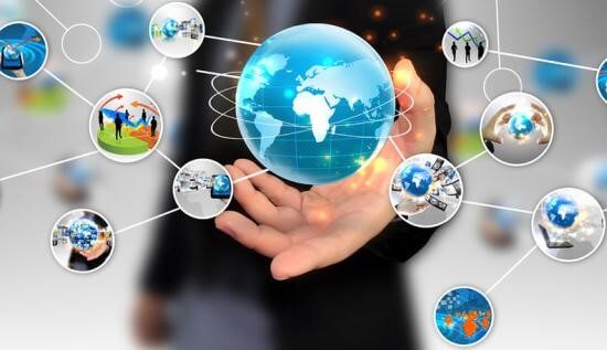 مدیریت ریسک و کاهش مطالبات مدیریت ریسک و کاهش مطالبات - شرکت ایمن گستران سرمایه