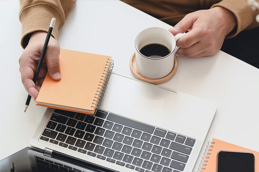 مقالات شركت ايمن گستران سرمايه شركت ايمن گستران سرمايه - پيشرو در صنعت وصول مطالبات بانكي