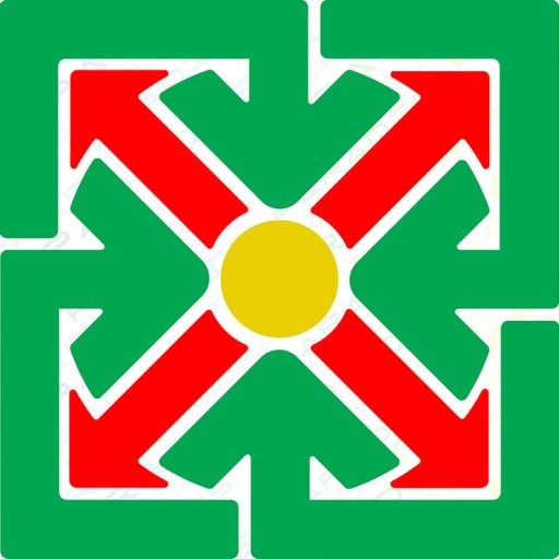 شركت ايمن گستران سرمايه - پيشرو در صنعت وصول مطالبات بانكي