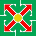 مطالبات معوق بانکی