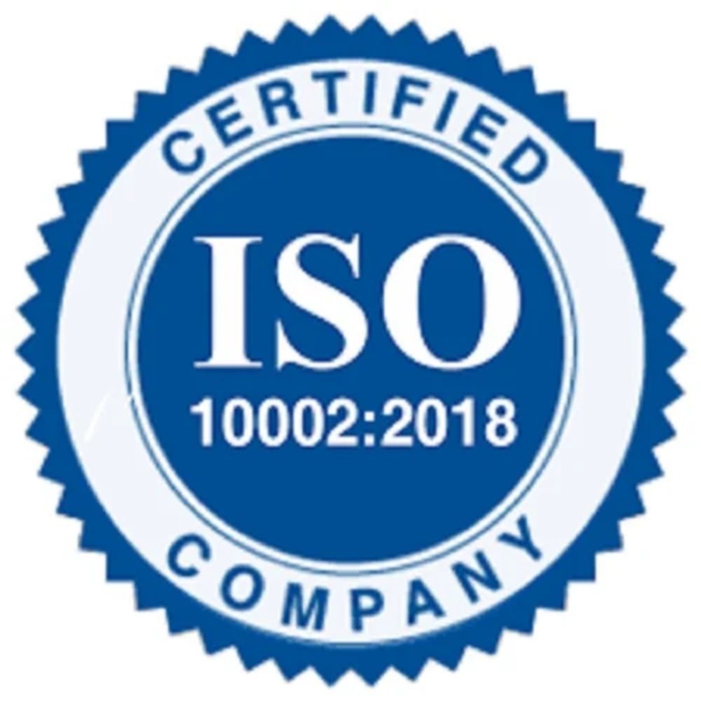 گواهينامه گواهي نامه ها - شركت ايمن گستران سرمايه - پيشرو در وصول مطالبات بانكي