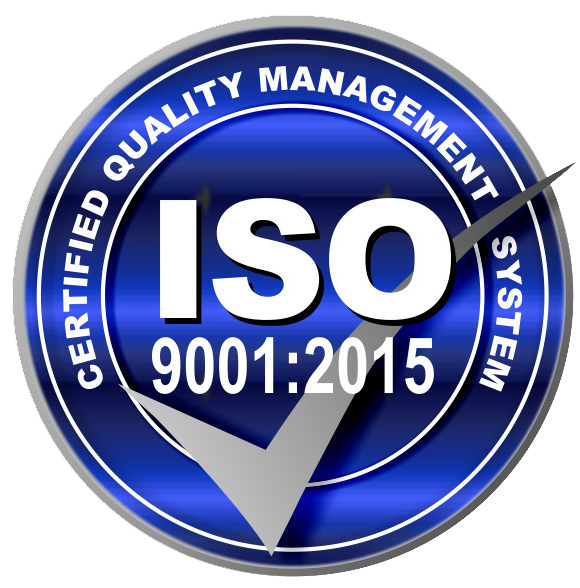 گواهينامه گواهي نامه ها - شركت ايمن گستران سرمايه - پيشرو در وصول مطالبات بانكي