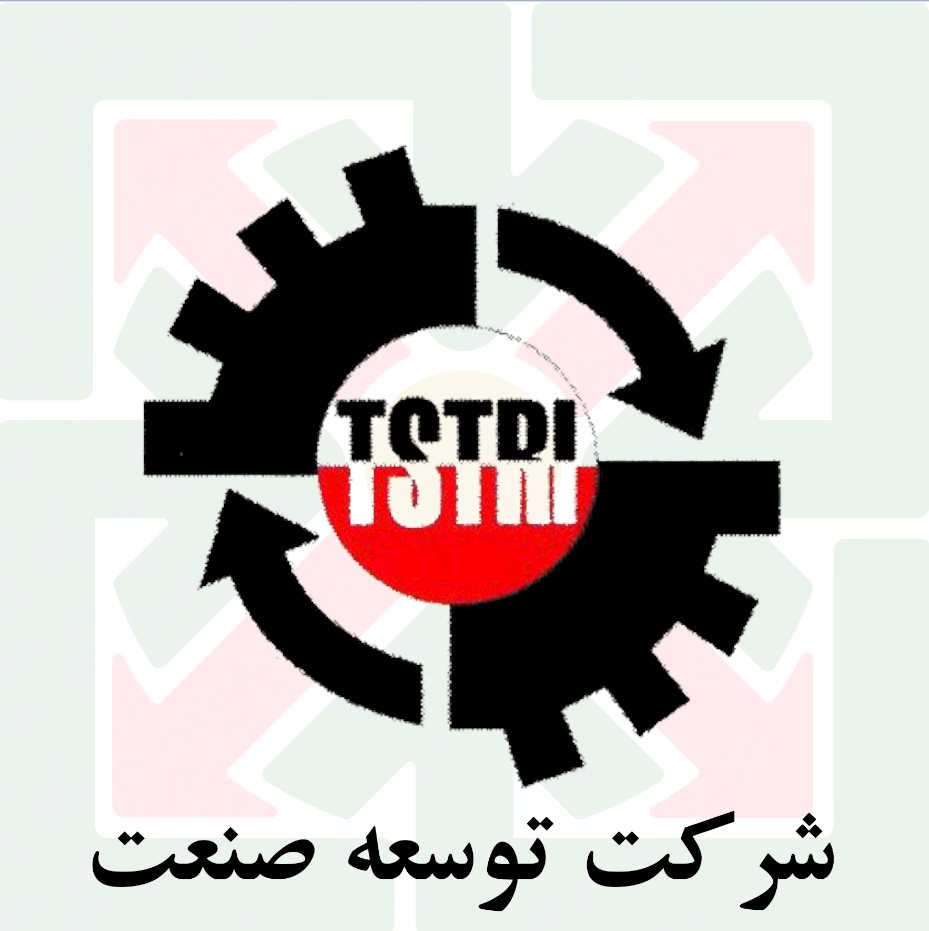 مشتريان شركت ايمن گستران سرمايه