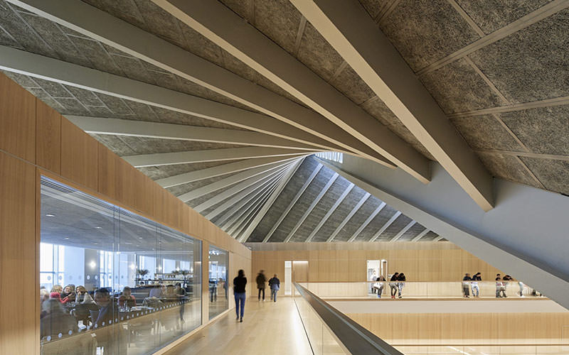 دفاتر ایمن گستران سرمایه