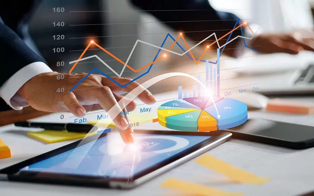 آموزش ترفندهای وصول مطالبات – 01 آموزش ترفندهای وصول مطالبات - 01