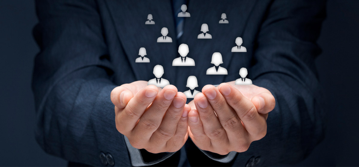 مشتریان ایمن گستران سرمایه